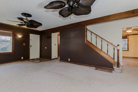 1302 S Linden St, Normal, IL 61761 photo 10