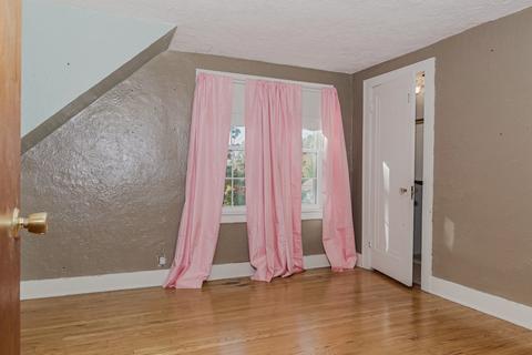 1302 S Linden St, Normal, IL 61761 photo 29
