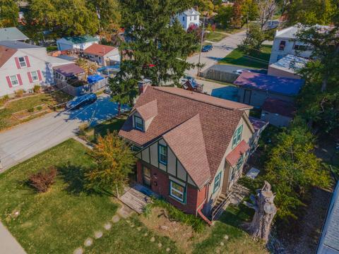 1302 S Linden St, Normal, IL 61761 photo 45