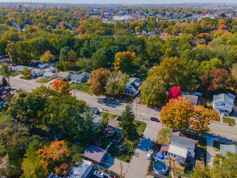 1302 S Linden St, Normal, IL 61761 photo 48