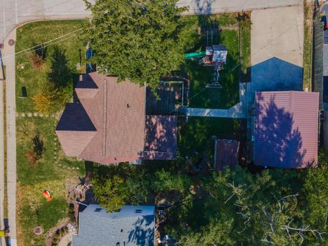 1302 S Linden St, Normal, IL 61761 photo 47