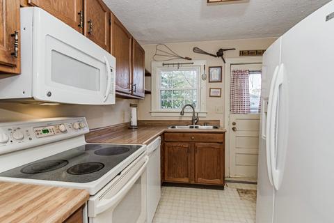 1302 S Linden St, Normal, IL 61761 photo 19