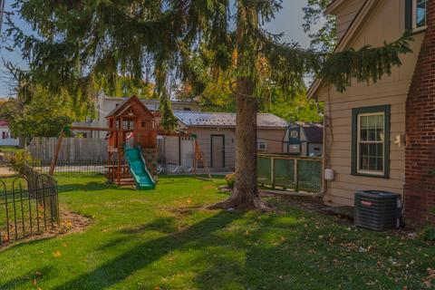 1302 S Linden St, Normal, IL 61761 photo 42