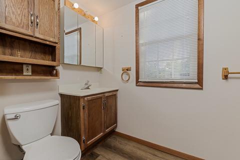 1302 S Linden St, Normal, IL 61761 photo 26
