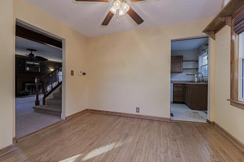 1302 S Linden St, Normal, IL 61761 photo 16