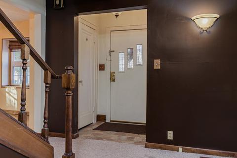 1302 S Linden St, Normal, IL 61761 photo 11