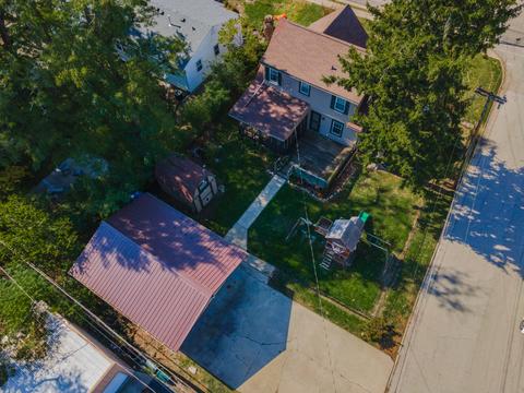 1302 S Linden St, Normal, IL 61761 photo 46