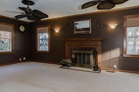 1302 S Linden St, Normal, IL 61761 photo 7