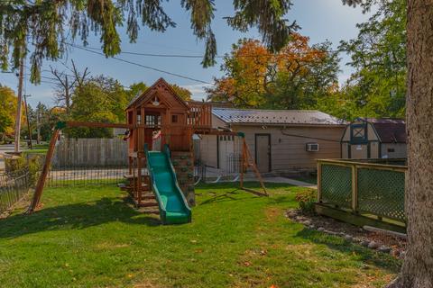 1302 S Linden St, Normal, IL 61761 photo 44
