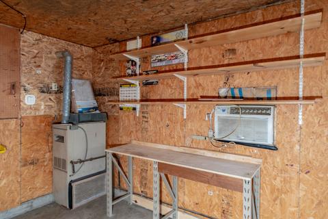 1302 S Linden St, Normal, IL 61761 photo 41