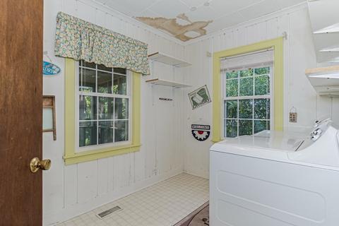 1302 S Linden St, Normal, IL 61761 photo 21