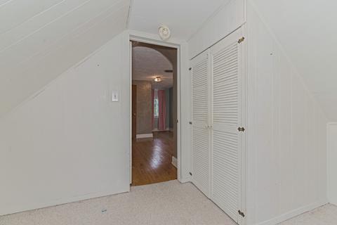 1302 S Linden St, Normal, IL 61761 photo 32