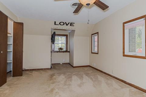 1302 S Linden St, Normal, IL 61761 photo 24