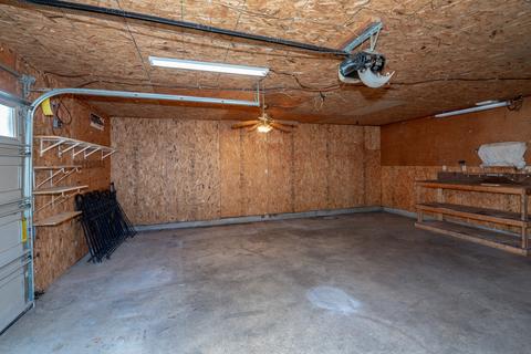 1302 S Linden St, Normal, IL 61761 photo 38