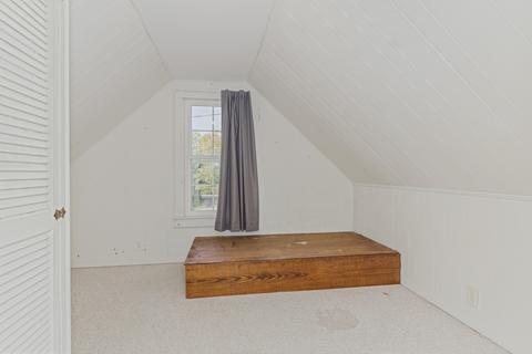 1302 S Linden St, Normal, IL 61761 photo 31