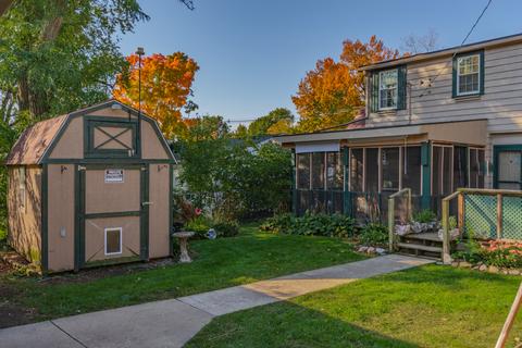 1302 S Linden St, Normal, IL 61761 photo 3