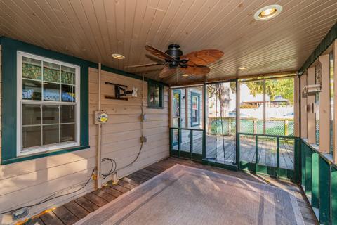 1302 S Linden St, Normal, IL 61761 photo 35