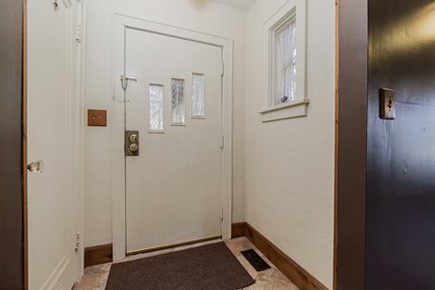 1302 S Linden St, Normal, IL 61761 photo 13