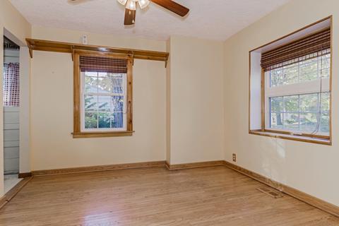 1302 S Linden St, Normal, IL 61761 photo 14