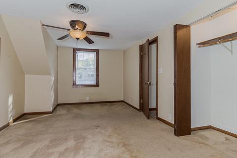 1302 S Linden St, Normal, IL 61761 photo 25