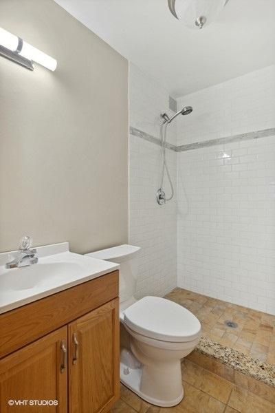 447 E Park Ave, Elmhurst, IL 60126 photo 6