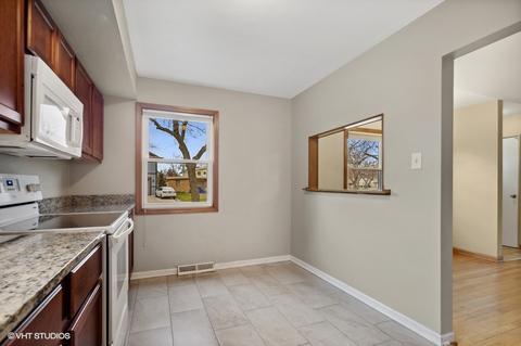 447 E Park Ave, Elmhurst, IL 60126 photo 8