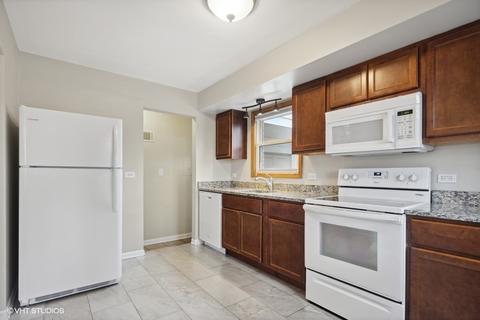 447 E Park Ave, Elmhurst, IL 60126 photo 7