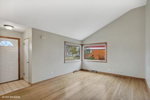 447 E Park Ave, Elmhurst, IL 60126 photo 13