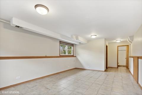 447 E Park Ave, Elmhurst, IL 60126 photo 3