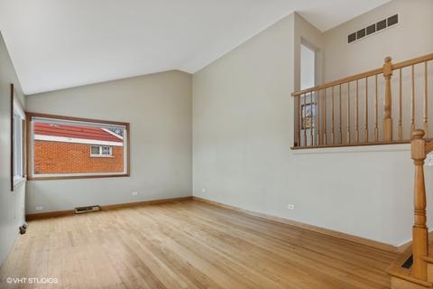 447 E Park Ave, Elmhurst, IL 60126 photo 11