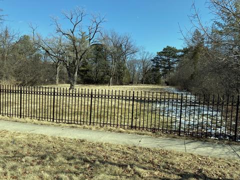 6501 S Elm St, Burr Ridge, IL 60527 photo 1