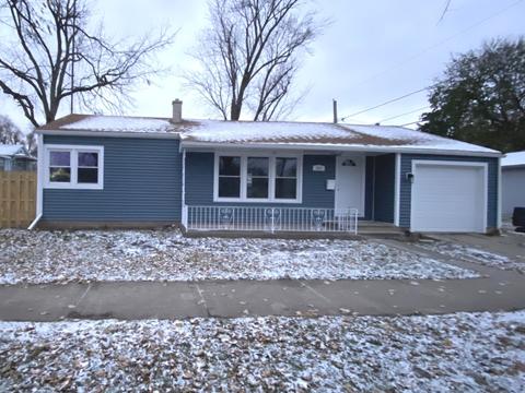 355 W Bourbonnais St, Kankakee, IL 60901 photo 1