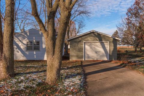 304 N Oak St, Arrowsmith, IL 61722 photo 21