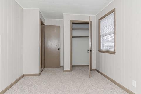 304 N Oak St, Arrowsmith, IL 61722 photo 18