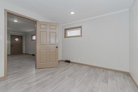 304 N Oak St, Arrowsmith, IL 61722 photo 8