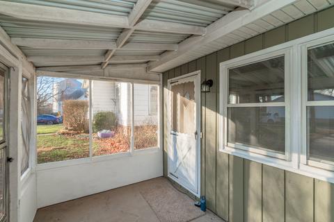 304 N Oak St, Arrowsmith, IL 61722 photo 19