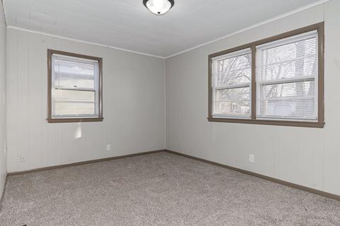 304 N Oak St, Arrowsmith, IL 61722 photo 11