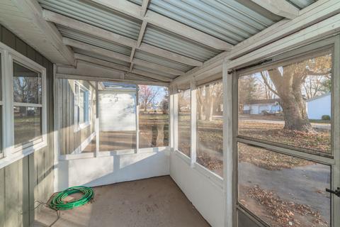 304 N Oak St, Arrowsmith, IL 61722 photo 20