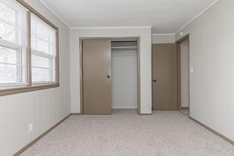 304 N Oak St, Arrowsmith, IL 61722 photo 12