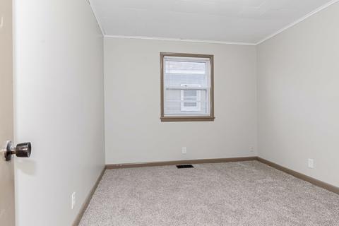 304 N Oak St, Arrowsmith, IL 61722 photo 13