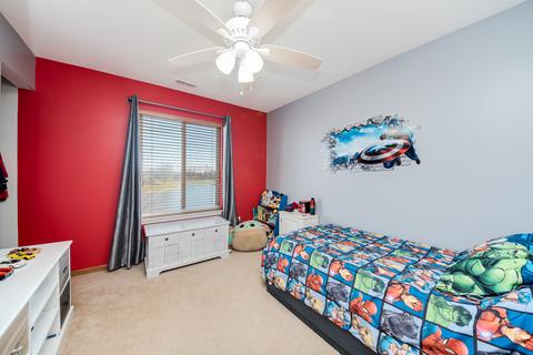 501 Gregory Ln, Plano, IL 60545 photo 11