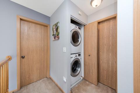 501 Gregory Ln, Plano, IL 60545 photo 14