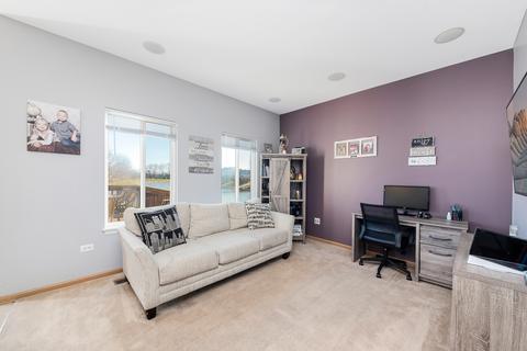 501 Gregory Ln, Plano, IL 60545 photo 5