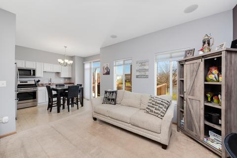 501 Gregory Ln, Plano, IL 60545 photo 4