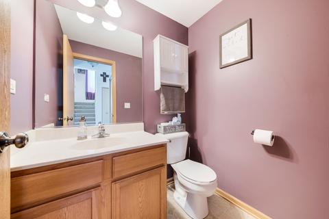 501 Gregory Ln, Plano, IL 60545 photo 8
