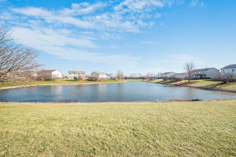 501 Gregory Ln, Plano, IL 60545 photo 17