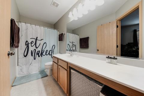 501 Gregory Ln, Plano, IL 60545 photo 10