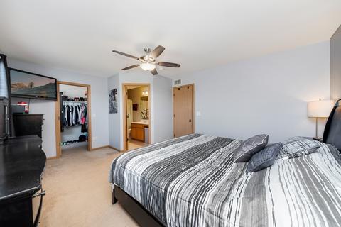 501 Gregory Ln, Plano, IL 60545 photo 9
