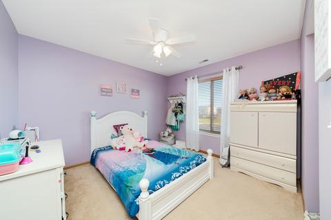 501 Gregory Ln, Plano, IL 60545 photo 12