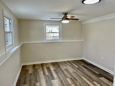 1019 W Windsor Dr, Mchenry, IL 60051 photo 17